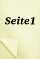 <-- Seite1